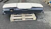 Opbergbak DAF 2265103