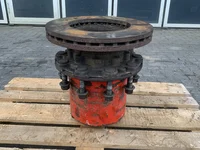Hubreduction Scania 2334486 Hubreduction Scania 2334486