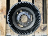 Hubreduction Scania 2334486 Hubreduction Scania 2334486