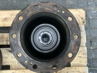 Hubreduction Scania 2334486 Hubreduction Scania 2334486