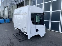 Scania G-Serie NextGen CG-17 Normal L2H2 2044936 Scania G-Serie NextGen CG-17 Normal L2H2 2044936