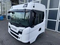 Scania G-Serie NextGen CG-17 Normal L2H2 2044936 Scania G-Serie NextGen CG-17 Normal L2H2 2044936