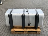 Réservoir carburant Scania 600 Liter 1368979