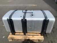 Réservoir carburant Scania 600 Liter 1368979 Réservoir carburant Scania 600 Liter 1368979
