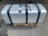 Réservoir carburant Scania 600 Liter 1368979 Réservoir carburant Scania 600 Liter 1368979