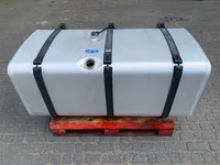 Réservoir carburant Scania 600 Liter 1790948 Réservoir carburant Scania 600 Liter 1790948