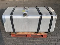 Réservoir carburant Scania 600 Liter 1368979