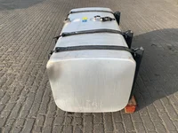 Réservoir carburant Scania 600 Liter 1368979