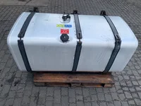 Réservoir carburant Scania 600 Liter 1790948