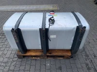 Réservoir carburant Scania 600 Liter 1790948