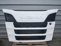 Frontklep Scania 2542870