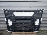Frontklep Scania 2542870
