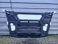 Vorderseite Scania 2542870