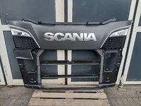 Copertura frontale Scania