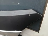 Copertura frontale Scania