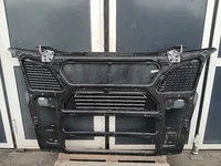 Copertura frontale Scania