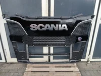 Copertura frontale Scania