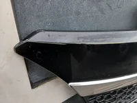 Copertura frontale Scania