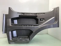 Einsteig Links Scania 2422394