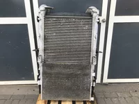 Cooling package Renault DXi11 430 7484201975