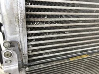 Cooling package Renault DXi11 430 7484201975