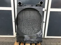 Cooling package Renault DXi11 430 7484201975
