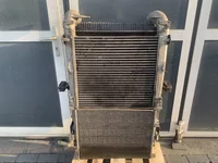 Cooling package Renault DXi11 430 7482358714