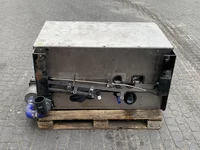 Accupakket Hyzon Accupakket Hyzon