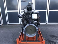 Engine Volvo G9K 320 22360861 Engine Volvo G9K 320 22360861