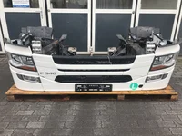 Parachoque Scania P-Serie NextGen 2379894