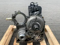 Ralentisseur Scania R4100 Retarder 574876 Ralentisseur Scania R4100 Retarder 574876
