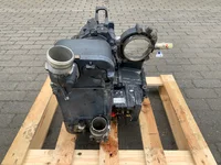 Ralentisseur Scania R4100 Retarder 574876 Ralentisseur Scania R4100 Retarder 574876