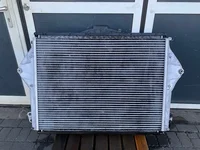 Cooling package Scania OC13 101 410 2861479