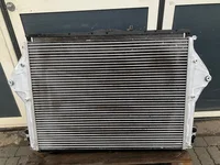 Cooling package Scania OC13 101 410 2861479