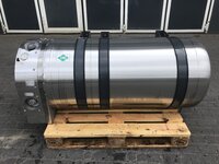 G2706-