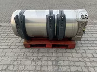 Réservoir GNL Scania 340 Liter 1776103