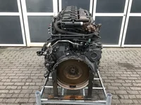 Motor Scania OC13 101 410 2159847 Motor Scania OC13 101 410 2159847
