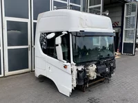 Scania G-Serie NextGen CG-20 Highline L3H3 2047000 Scania G-Serie NextGen CG-20 Highline L3H3 2047000