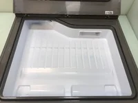 Frigo Scania G-Serie NextGen 20 Liter 2034762