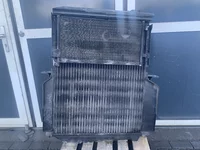 Cooling package Volvo D12D 340 20460178