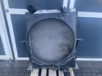 Cooling package Volvo D12D 340 20460178