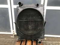 Cooling package Volvo D12D 380 20460178