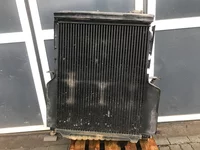 Cooling package Volvo D12D 380 20460178