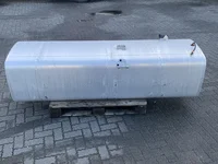 Rezervor de combustibil DAF 999 Liter Rezervor de combustibil DAF 999 Liter