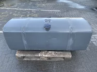 Tanque de combustivel DAF 710 Liter