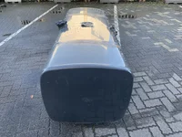 Tanque de combustivel DAF 710 Liter
