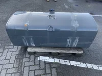 Tanque de combustivel DAF 710 Liter