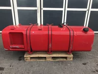 Tanque de combustivel DAF 720 Liter 1314499 Tanque de combustivel DAF 720 Liter 1314499