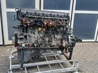 Motor DAF MX11 330 H5 2265519 Motor DAF MX11 330 H5 2265519