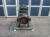 Motor DAF MX11 330 H5 2265519 Motor DAF MX11 330 H5 2265519